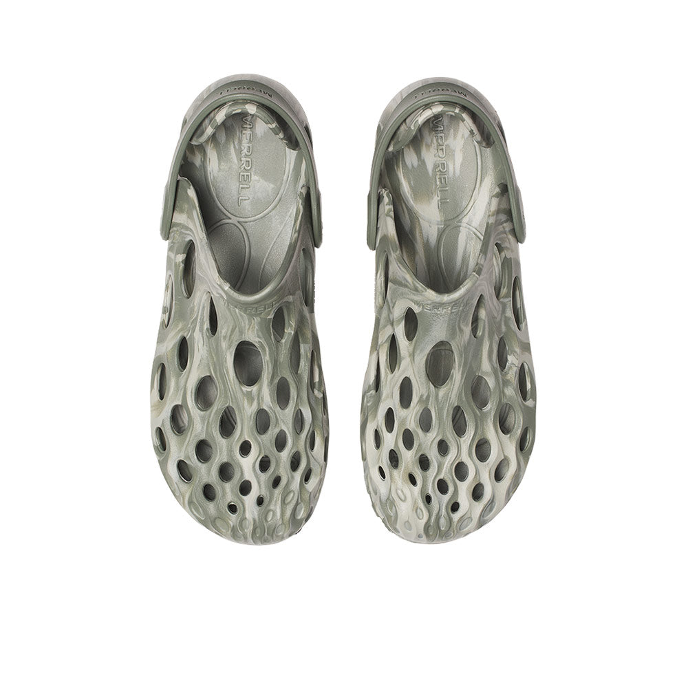 MERRELL Hydro Moc Men's Lifestyle Shoes - Supersports Thailand Supersports Thailand