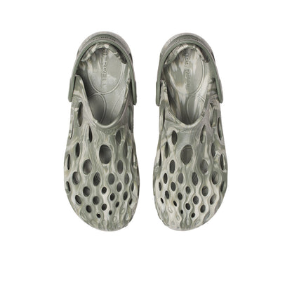 MERRELL Hydro Moc Men's Lifestyle Shoes - Supersports Thailand