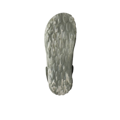 MERRELL Hydro Moc Men's Lifestyle Shoes - Supersports Thailand