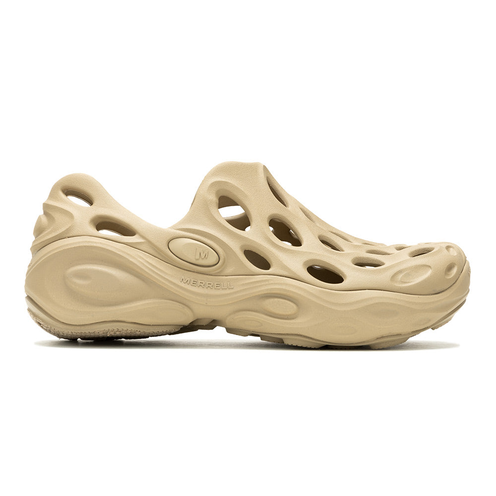 MERRELL Hydro Next Gen Moc SE Men's Lifestyle Shoes - Supersports Thailand Supersports Thailand