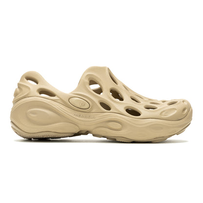 MERRELL Hydro Next Gen Moc SE Men's Lifestyle Shoes - Supersports Thailand