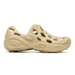 MERRELL Hydro Next Gen Moc SE Men's Lifestyle Shoes - Supersports Thailand