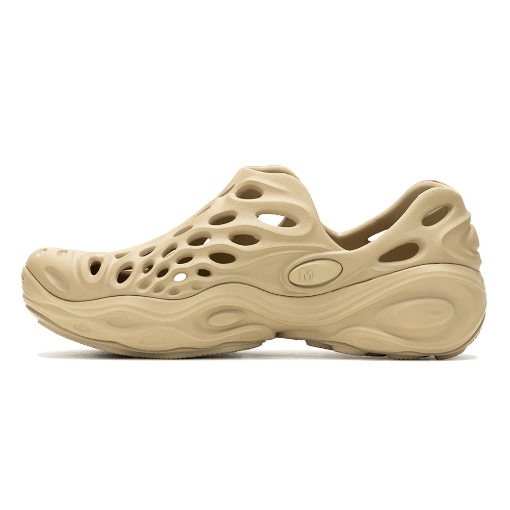 MERRELL Hydro Next Gen Moc SE Men's Lifestyle Shoes - Supersports Thailand