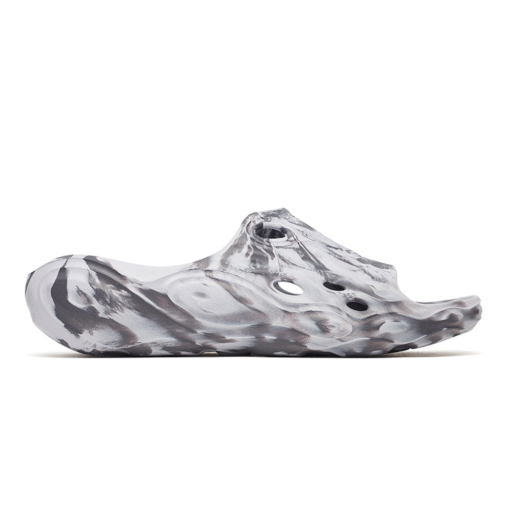 MERRELL Hydro Slide 2 Men's Sandals - Supersports Thailand