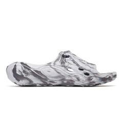 MERRELL Hydro Slide 2 Men's Sandals - Supersports Thailand