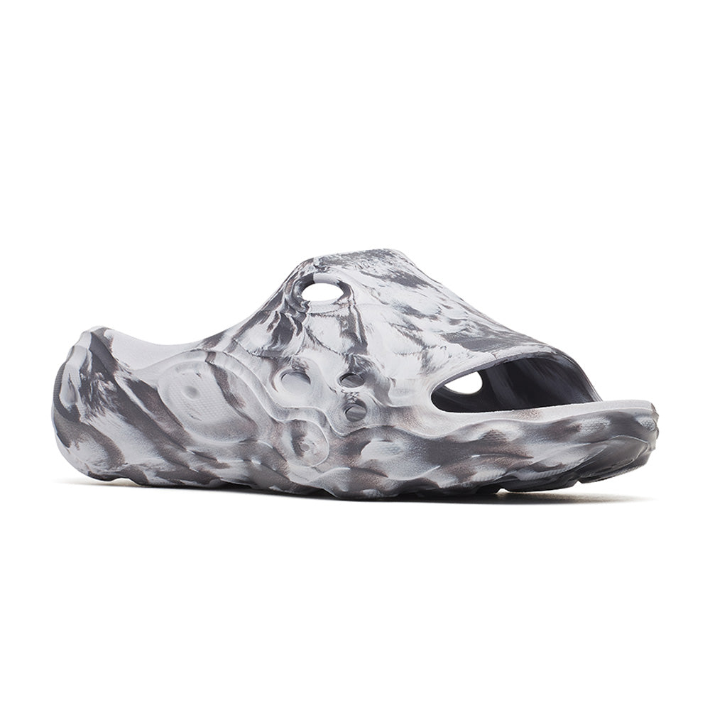MERRELL Hydro Slide 2 Men's Sandals - Supersports Thailand