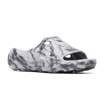 MERRELL Hydro Slide 2 Men's Sandals - Supersports Thailand