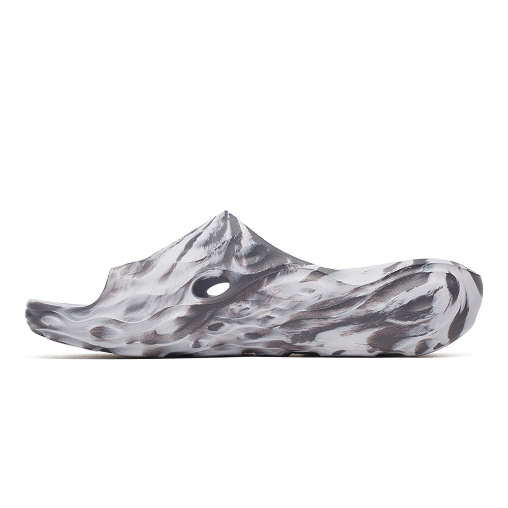 MERRELL Hydro Slide 2 Men's Sandals - Supersports Thailand
