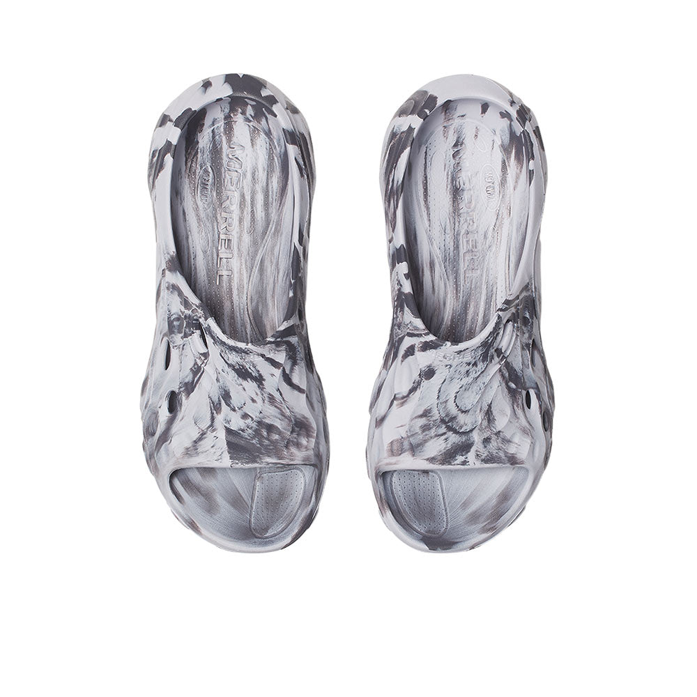 MERRELL Hydro Slide 2 Men's Sandals - Supersports Thailand Supersports Thailand