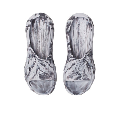 MERRELL Hydro Slide 2 Men's Sandals - Supersports Thailand