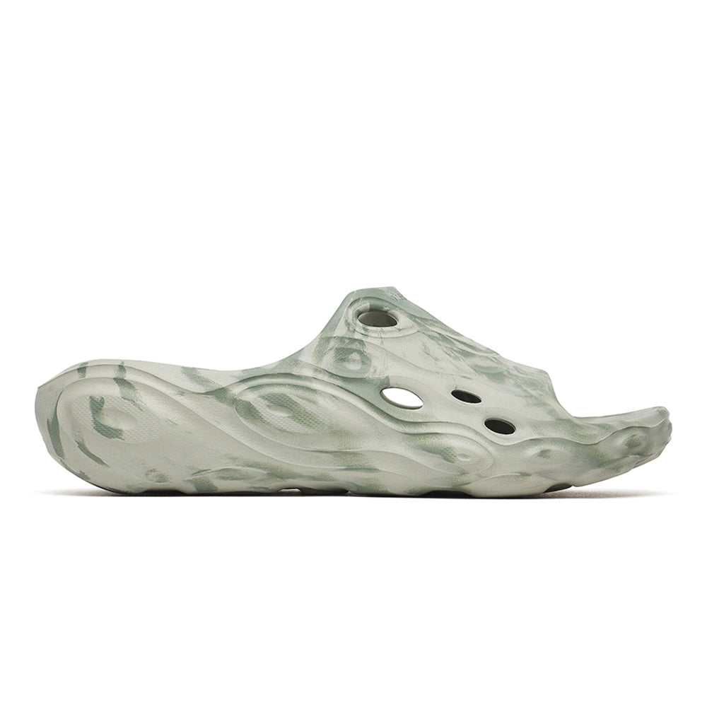 MERRELL Hydro Slide 2 Men's Sandals - Supersports Thailand Supersports Thailand