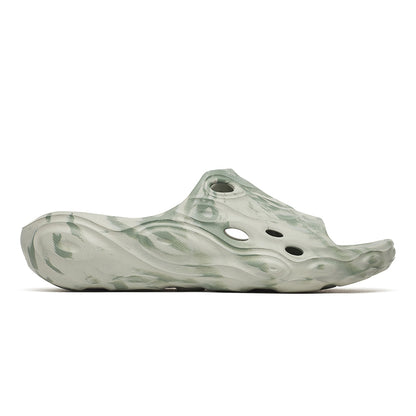 MERRELL Hydro Slide 2 Men's Sandals - Supersports Thailand