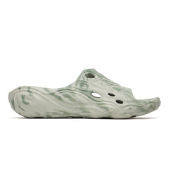 MERRELL Hydro Slide 2 Men's Sandals - Supersports Thailand