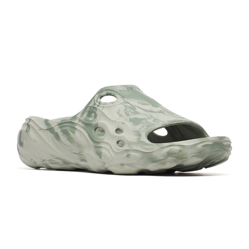 MERRELL Hydro Slide 2 Men's Sandals - Supersports Thailand