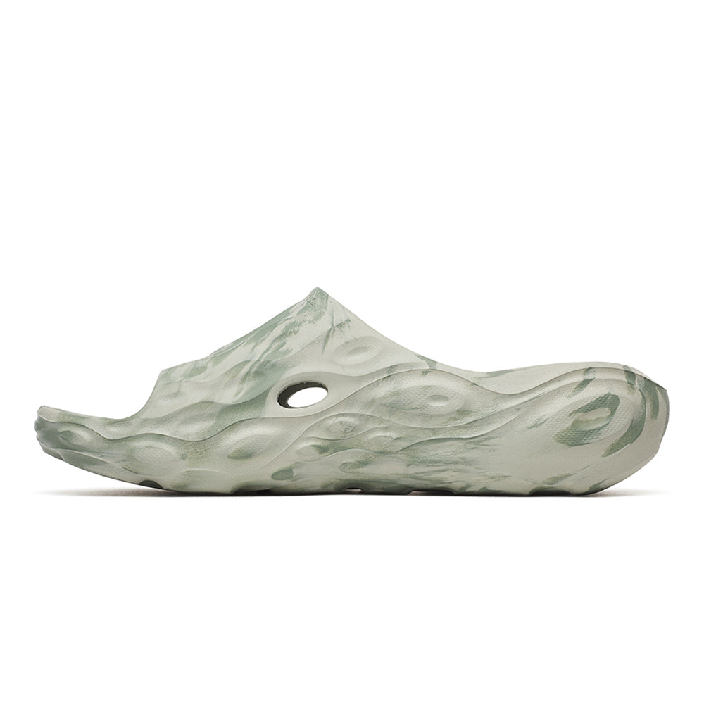 MERRELL Hydro Slide 2 Men's Sandals - Supersports Thailand