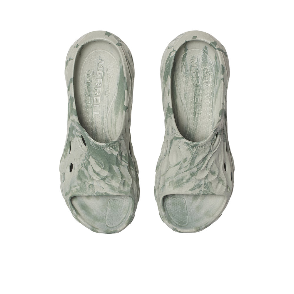 MERRELL Hydro Slide 2 Men's Sandals - Supersports Thailand