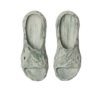 MERRELL Hydro Slide 2 Men's Sandals - Supersports Thailand