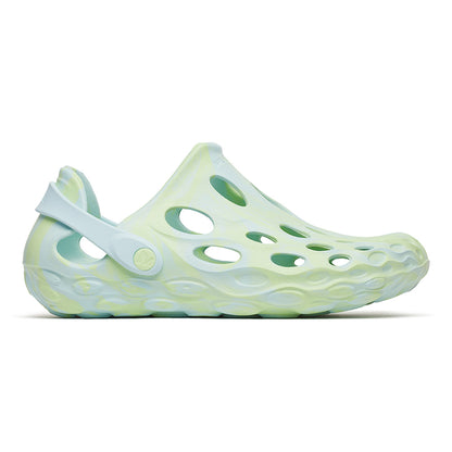 MERRELL Hydro Moc Women's Lifestyle Shoes - Supersports Thailand