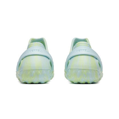 MERRELL Hydro Moc Women's Lifestyle Shoes - Supersports Thailand