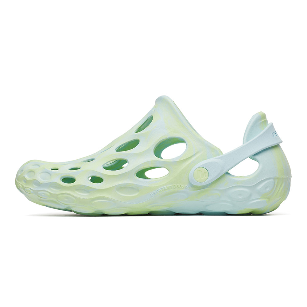 MERRELL Hydro Moc Women's Lifestyle Shoes - Supersports Thailand Supersports Thailand