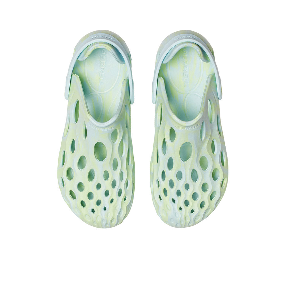 MERRELL Hydro Moc Women's Lifestyle Shoes - Supersports Thailand