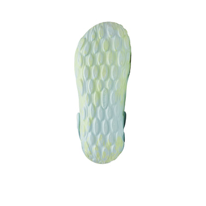 MERRELL Hydro Moc Women's Lifestyle Shoes - Supersports Thailand