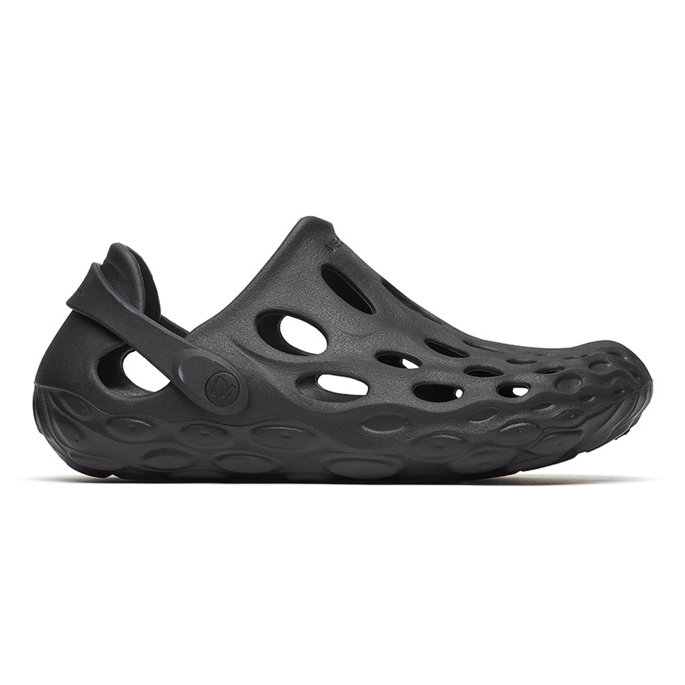 MERRELL Hydro Moc Women's Lifestyle Shoes - Supersports Thailand Supersports Thailand