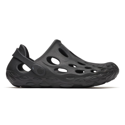 MERRELL Hydro Moc Women's Lifestyle Shoes - Supersports Thailand