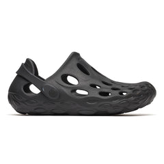 MERRELL Hydro Moc Women's Lifestyle Shoes - Supersports Thailand