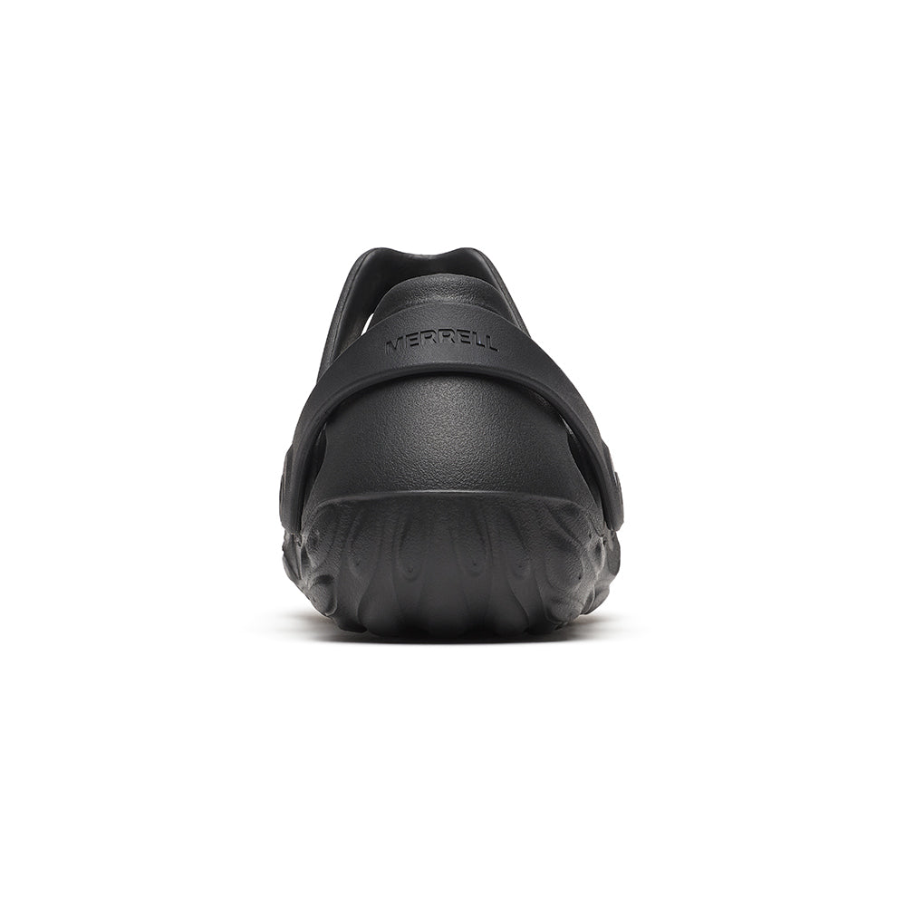 MERRELL Hydro Moc Women's Lifestyle Shoes - Supersports Thailand Supersports Thailand