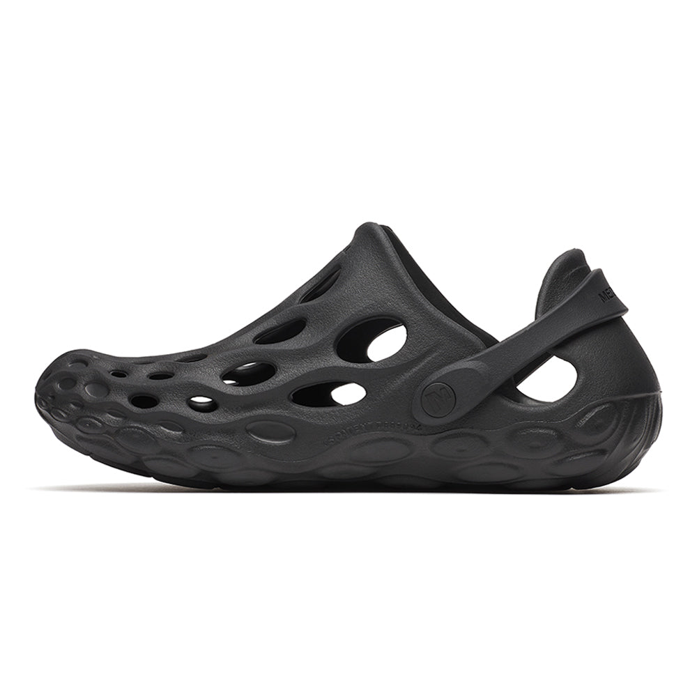 MERRELL Hydro Moc Women's Lifestyle Shoes - Supersports Thailand Supersports Thailand