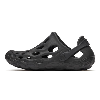MERRELL Hydro Moc Women's Lifestyle Shoes - Supersports Thailand