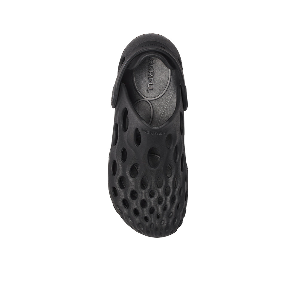 MERRELL Hydro Moc Women's Lifestyle Shoes - Supersports Thailand