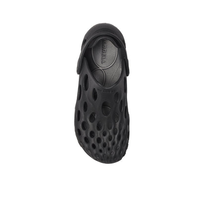 MERRELL Hydro Moc Women's Lifestyle Shoes - Supersports Thailand