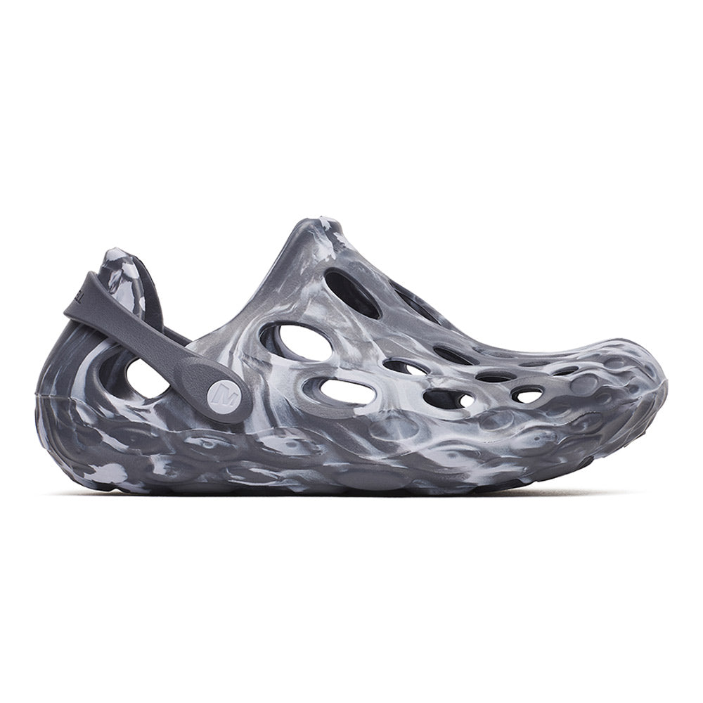 MERRELL Hydro Moc Women's Lifestyle Shoes - Supersports Thailand Supersports Thailand