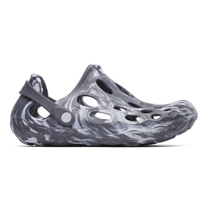 MERRELL Hydro Moc Women's Lifestyle Shoes - Supersports Thailand