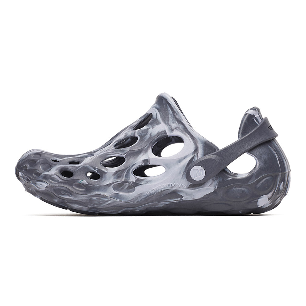 MERRELL Hydro Moc Women's Lifestyle Shoes - Supersports Thailand