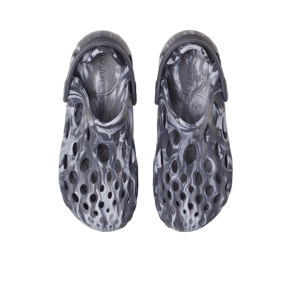 MERRELL Hydro Moc Women's Lifestyle Shoes - Supersports Thailand