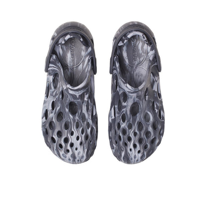 MERRELL Hydro Moc Women's Lifestyle Shoes - Supersports Thailand