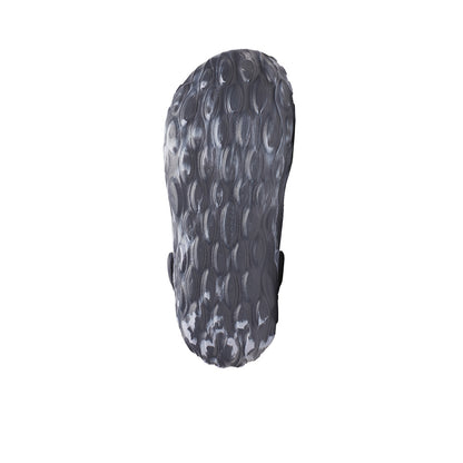 MERRELL Hydro Moc Women's Lifestyle Shoes - Supersports Thailand
