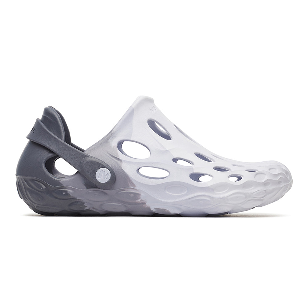 MERRELL Hydro Moc Women's Lifestyle Shoes - Supersports Thailand