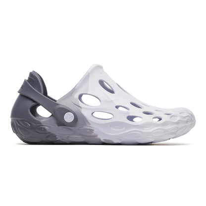 MERRELL Hydro Moc Women's Lifestyle Shoes - Supersports Thailand