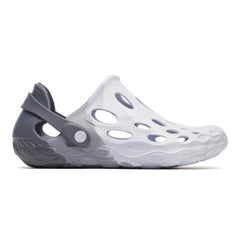 MERRELL Hydro Moc Women's Lifestyle Shoes - Supersports Thailand