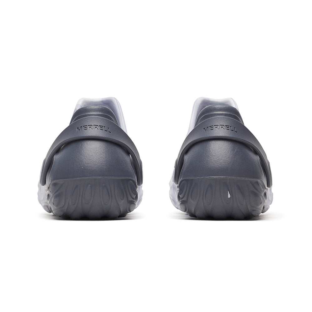 MERRELL Hydro Moc Women's Lifestyle Shoes - Supersports Thailand