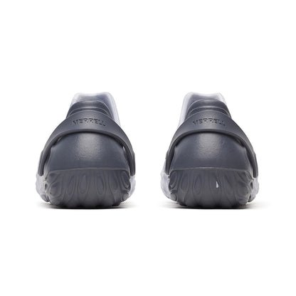 MERRELL Hydro Moc Women's Lifestyle Shoes - Supersports Thailand