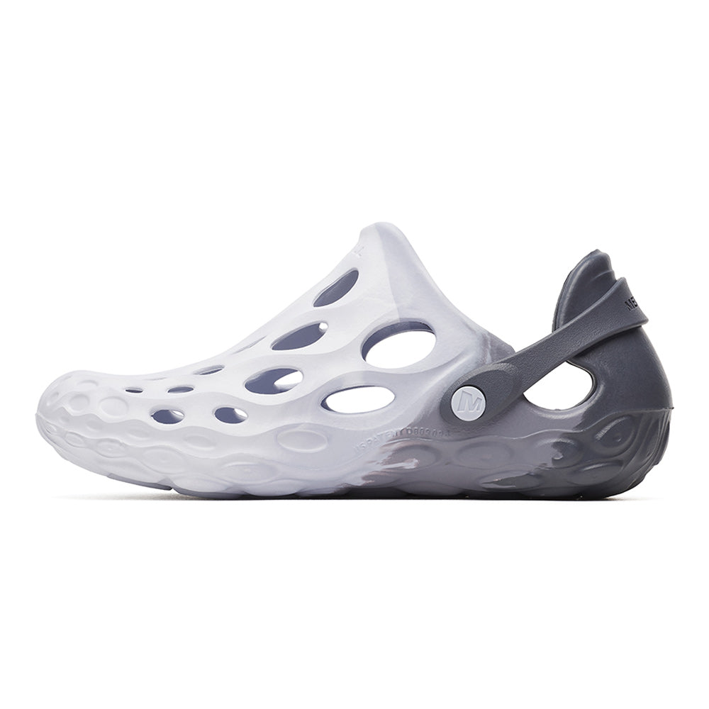 MERRELL Hydro Moc Women's Lifestyle Shoes - Supersports Thailand