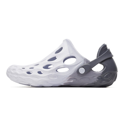 MERRELL Hydro Moc Women's Lifestyle Shoes - Supersports Thailand