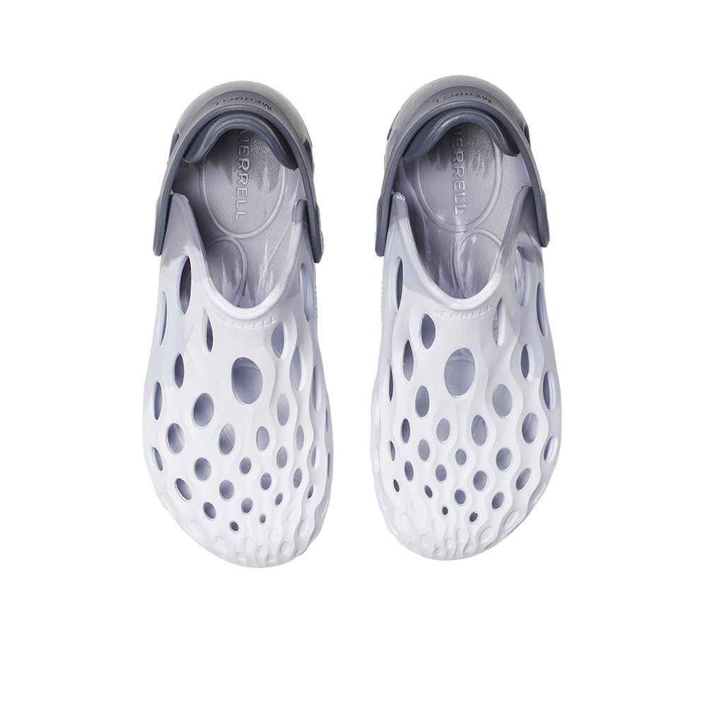 MERRELL Hydro Moc Women's Lifestyle Shoes - Supersports Thailand Supersports Thailand