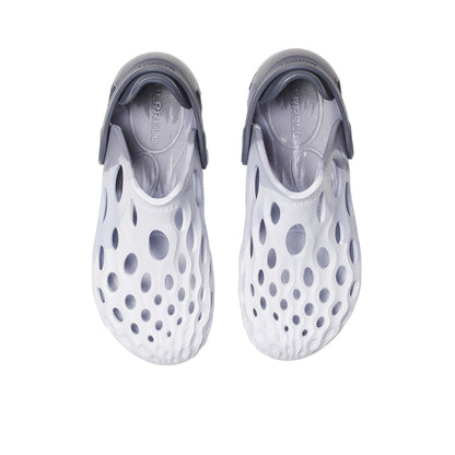 MERRELL Hydro Moc Women's Lifestyle Shoes - Supersports Thailand