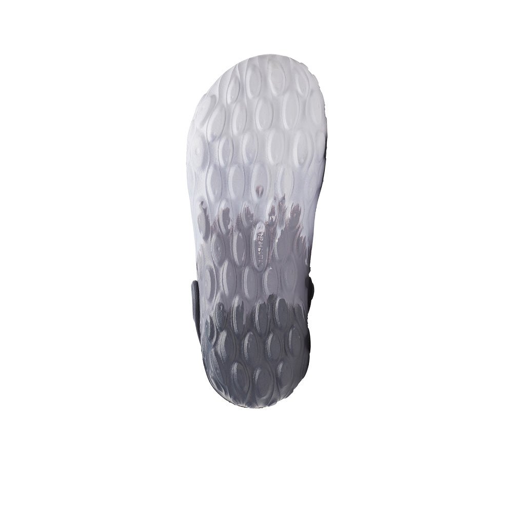 MERRELL Hydro Moc Women's Lifestyle Shoes - Supersports Thailand